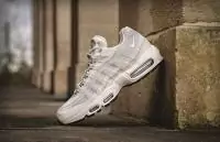 nike air max 95 femme pas cher w141